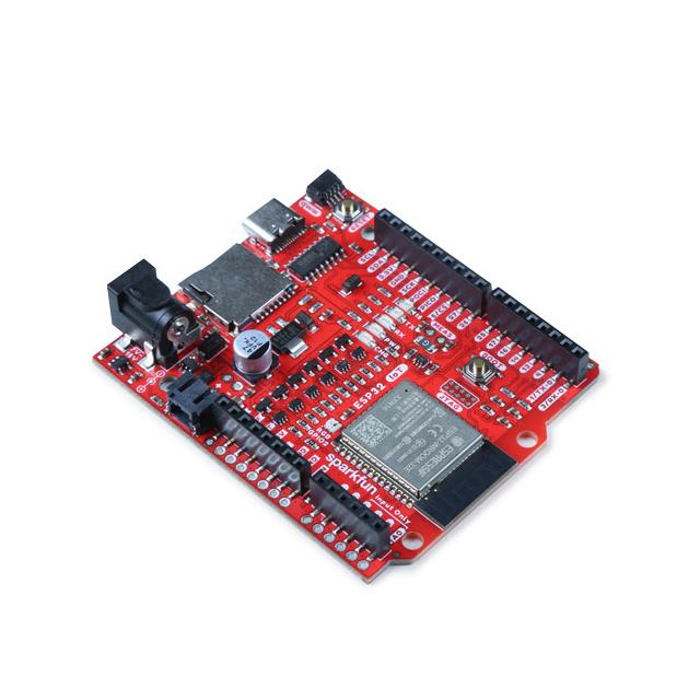 product Photo WRL-19177