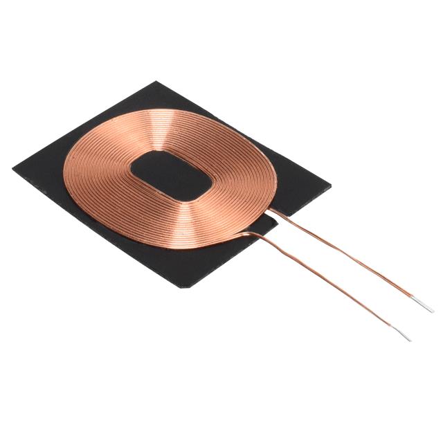product Photo WRSR-16R7K-11