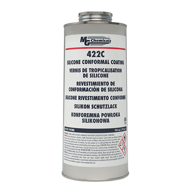 product Photo 422C-945ML