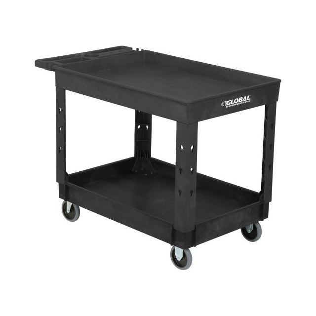 product Photo 800334