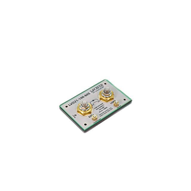 product Photo LVD21-200-60S