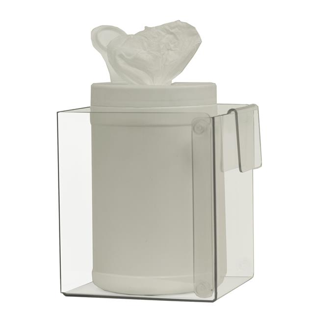 product Photo MP-015
