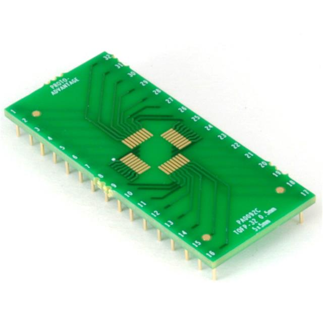 product Photo PA0092C