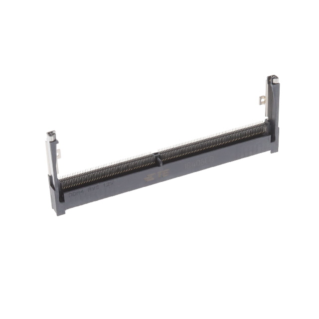 product Photo 2309410-2