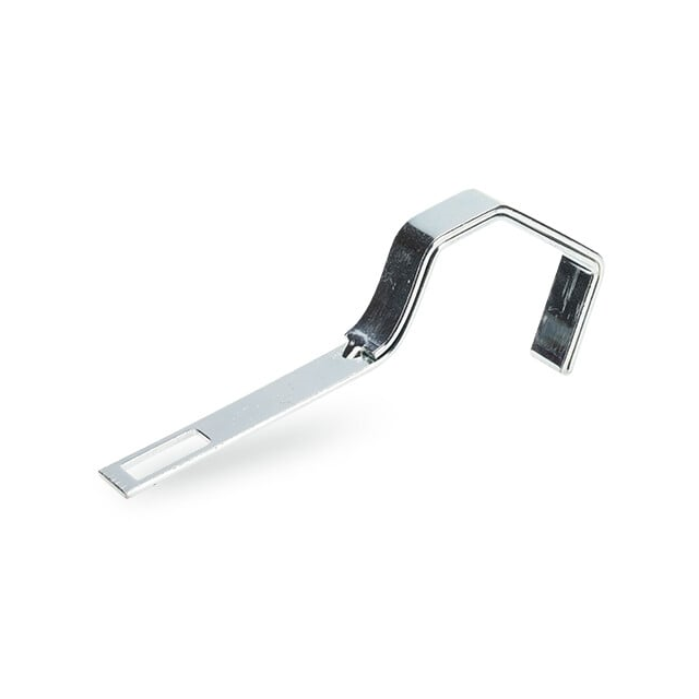 product Photo 206-1414