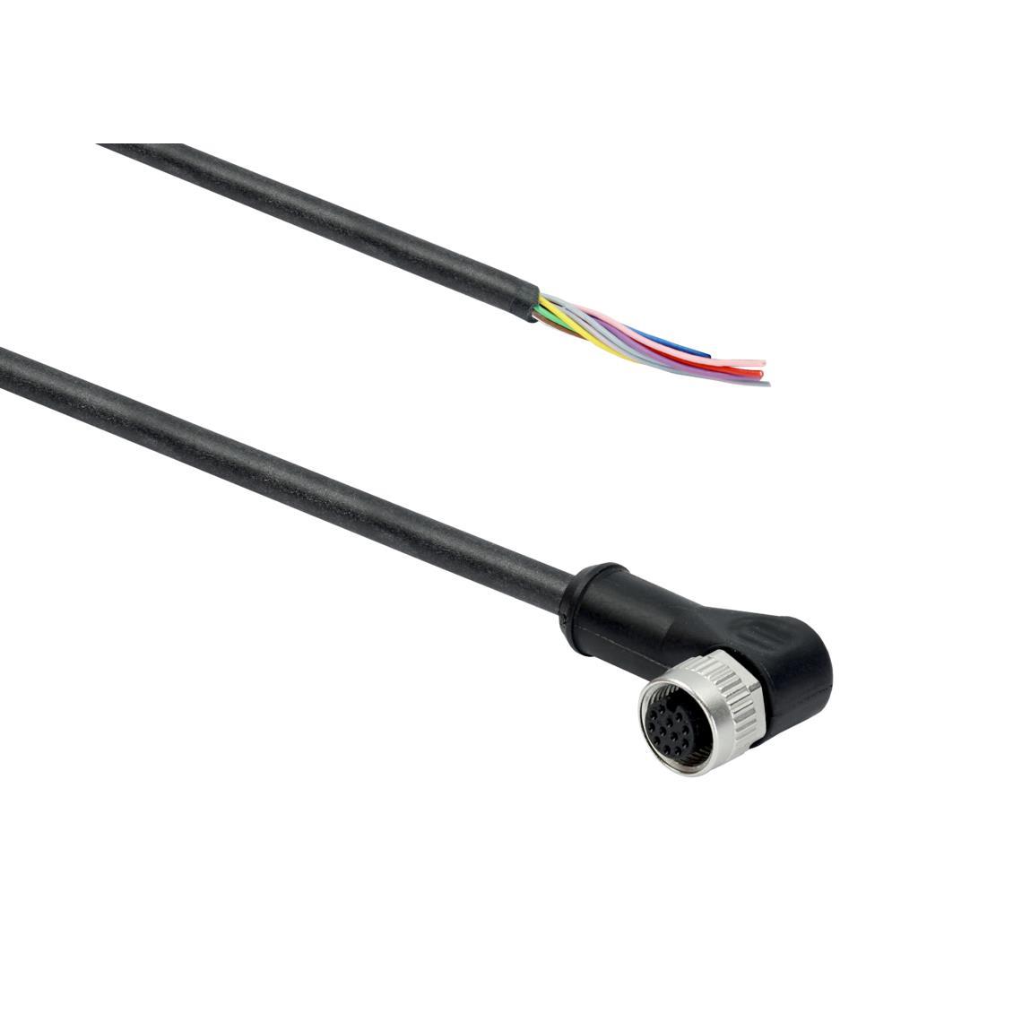 product Photo 213333