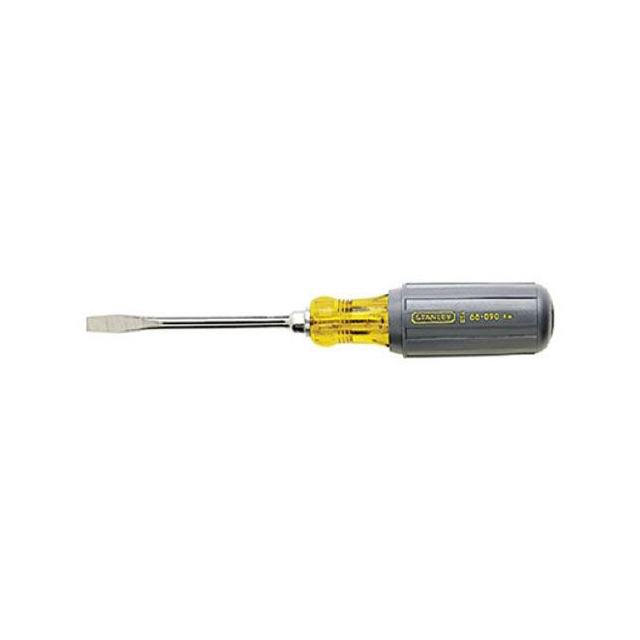 product Photo 66-090