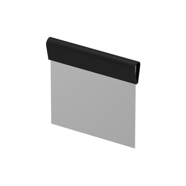 product Photo F780136000