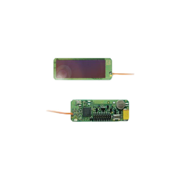 product Photo STM333U