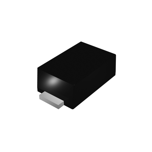 product Photo FU4