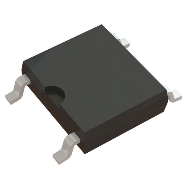 product Photo RABF28-13