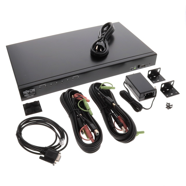 product Photo B024-HU08