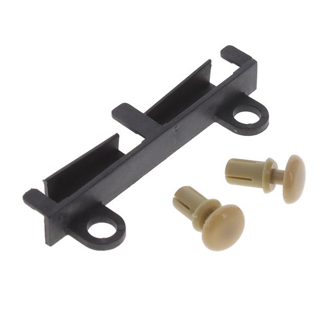 product Photo EFA04-60-R01