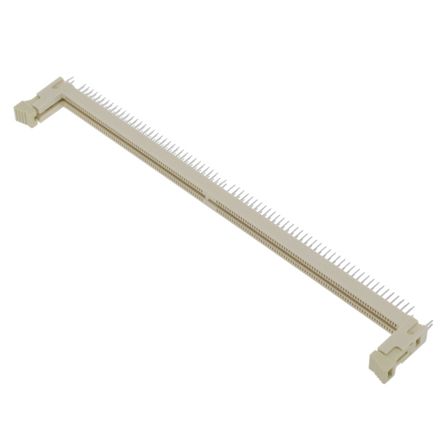 product Photo 10129206-0010013LF