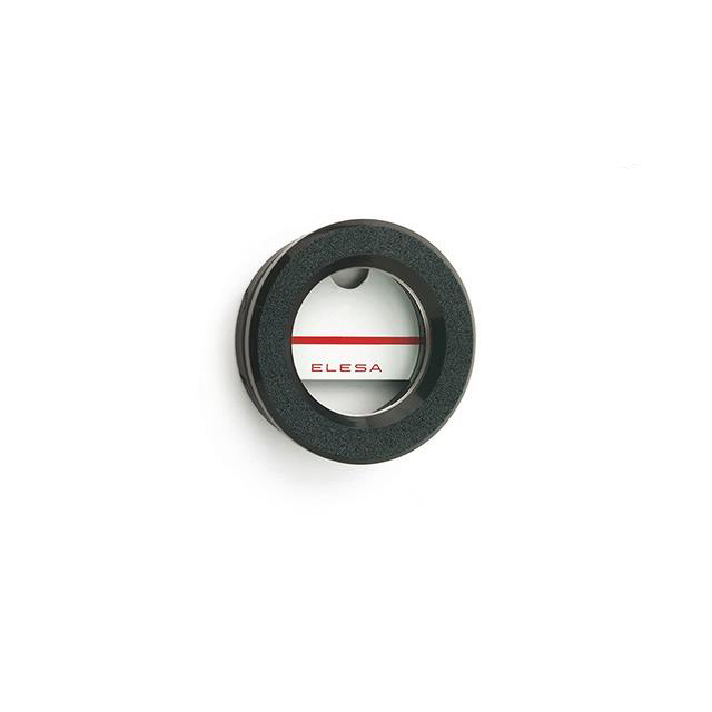 product Photo 10761