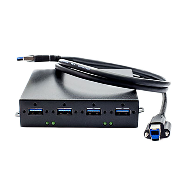 product Photo 2000036234