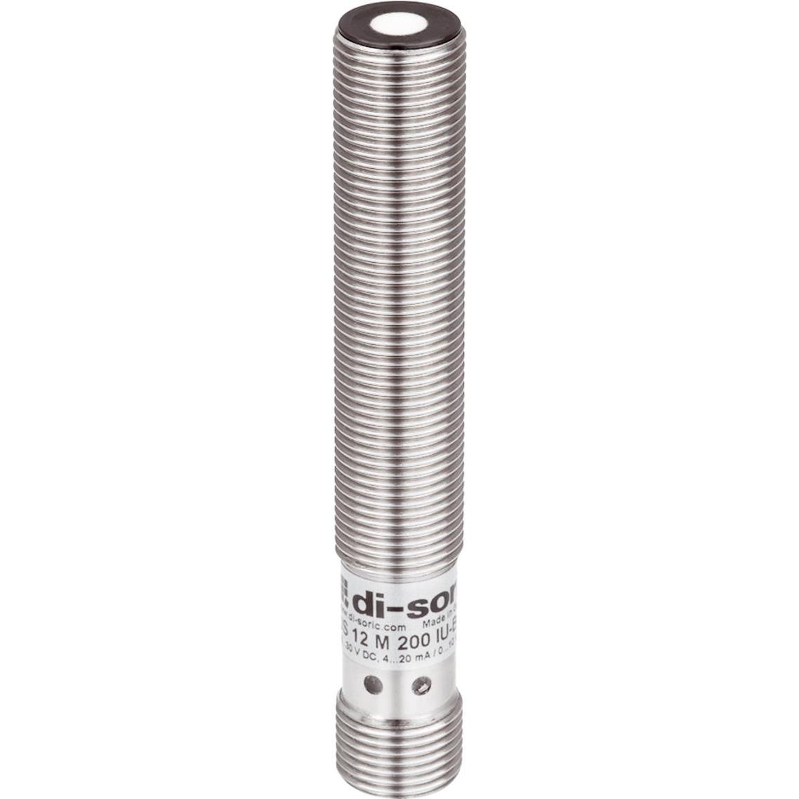 product Photo 212882