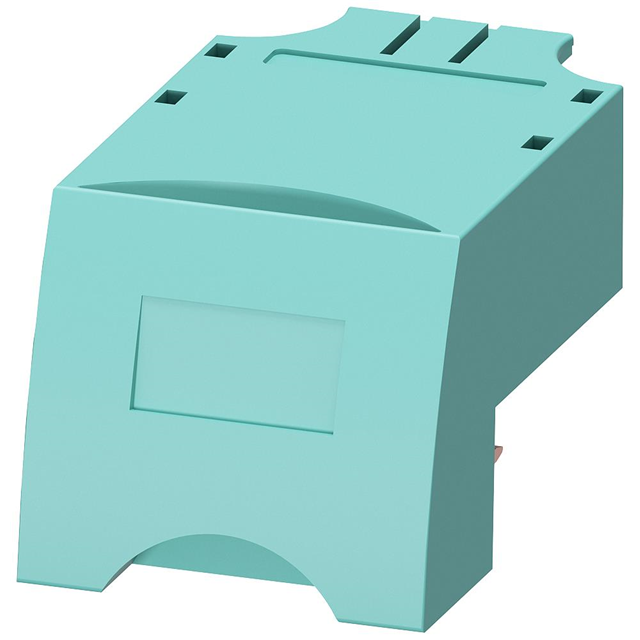 product Photo 3RV29175A