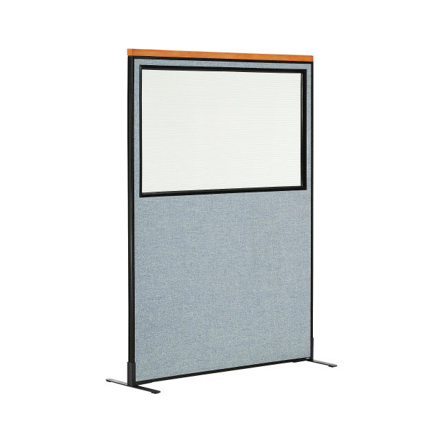 product Photo 695793WFBL