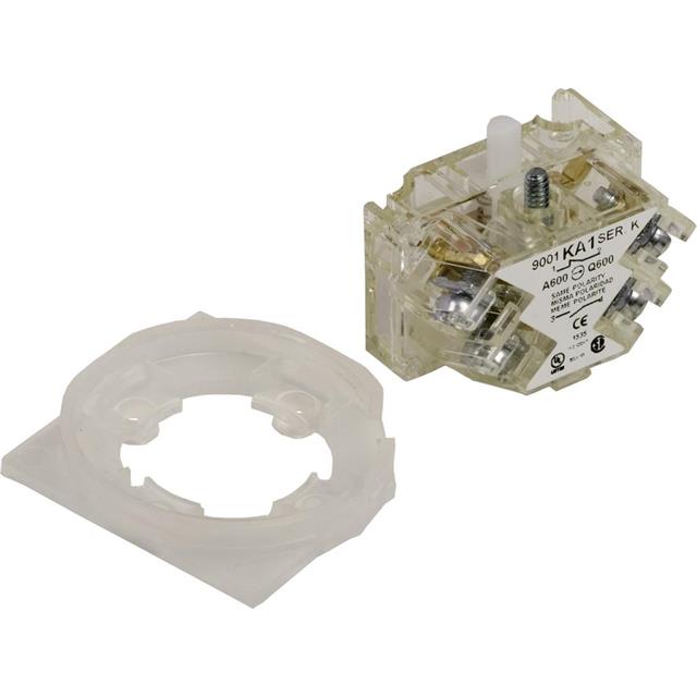 product Photo 9001KA1TAD1