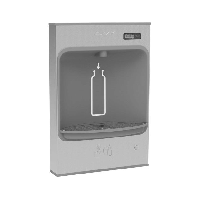 product Photo LMASMB