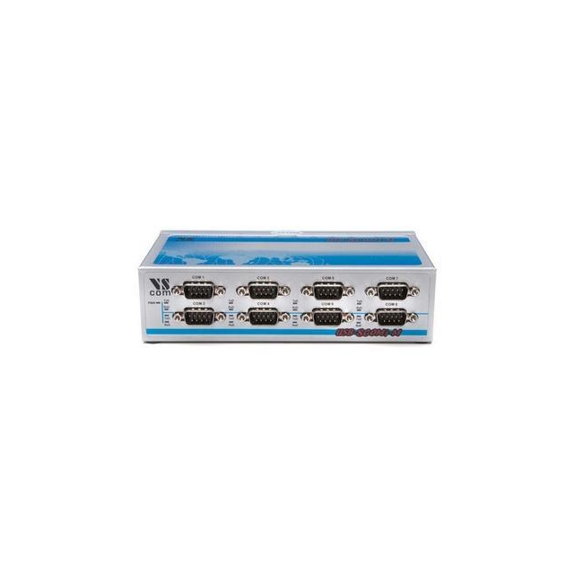 product Photo ES-U-2008-M