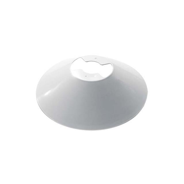 product Photo GL-THR