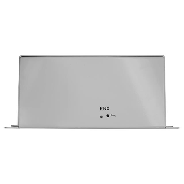 product Photo INKNXTOS016O000