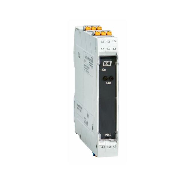 product Photo RN42-AA1BU