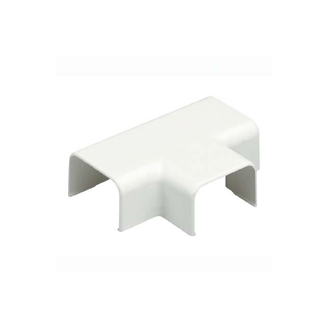 product Photo TF5IG-E