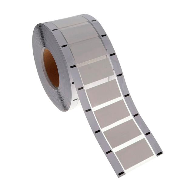 product Photo 0833202