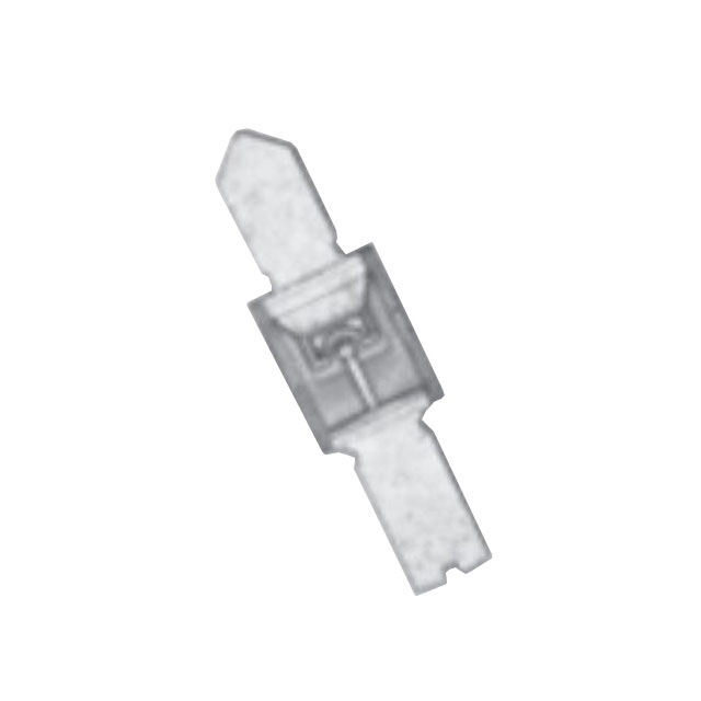 product Photo MMDB45-B11