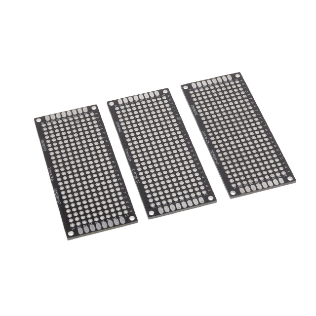 product Photo 4784