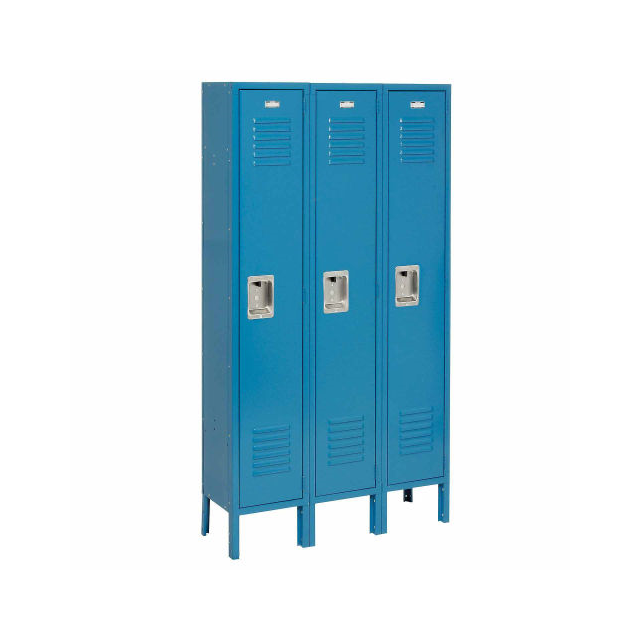 product Photo 254110BL