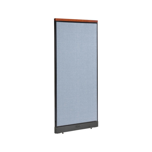 product Photo 277544EBL