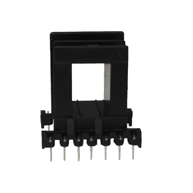 product Photo B-EIM41X19H-14-2-PET