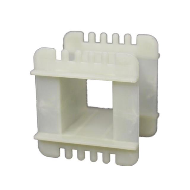 product Photo B-EIM86X32.5-1-PET