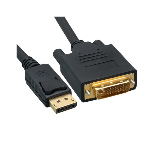 product Photo DP-DVI-6