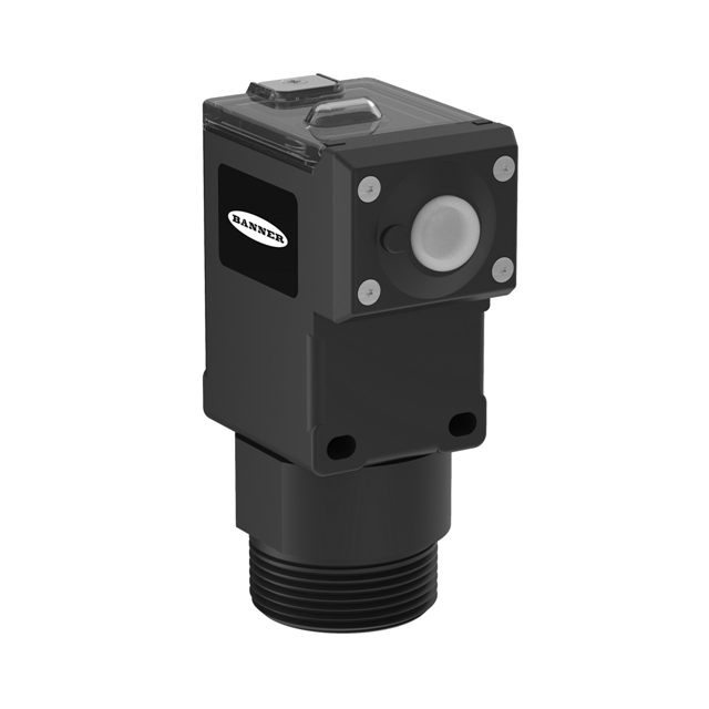 product Photo DX80N9Q45UAA