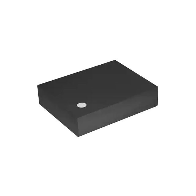 product Photo ECS-RTC-3225-5699HS-TR