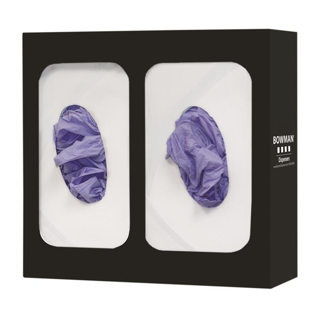 product Photo GL002-0420