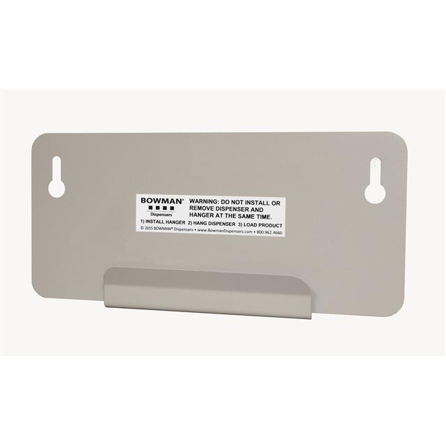 product Photo HH004-0412