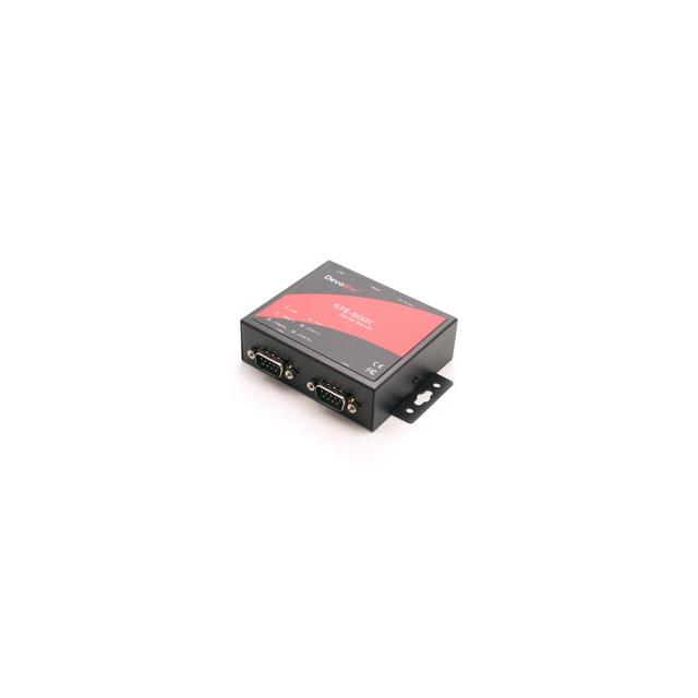 product Photo STE-502C