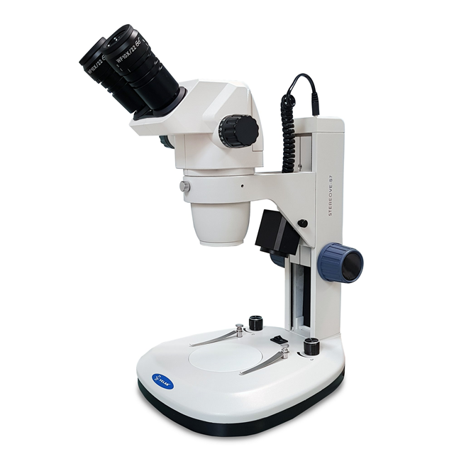 product Photo VE-S7