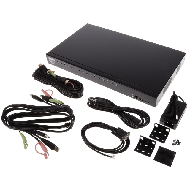 product Photo B024-HU16