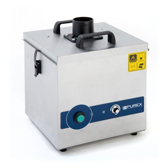product Photo 072066-1