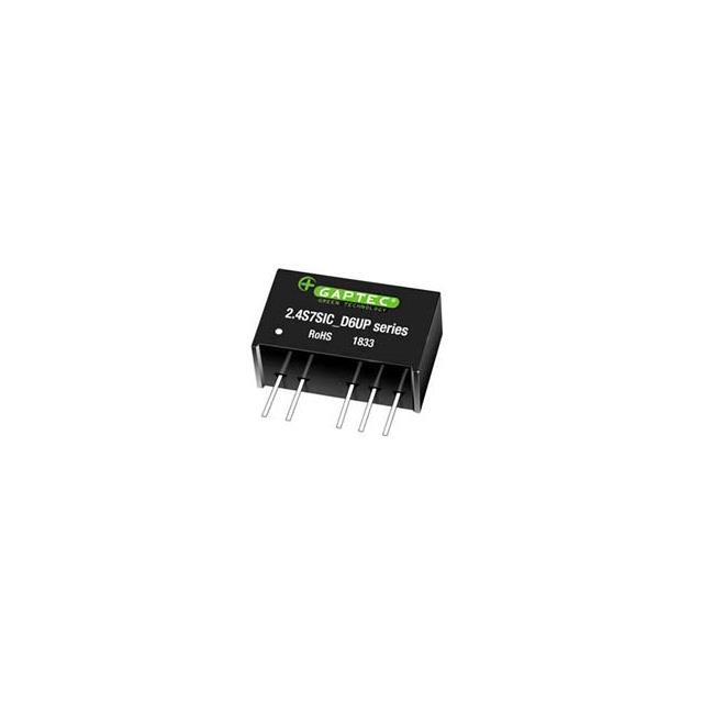 product Photo 2.4S7SIC_242004D6UP