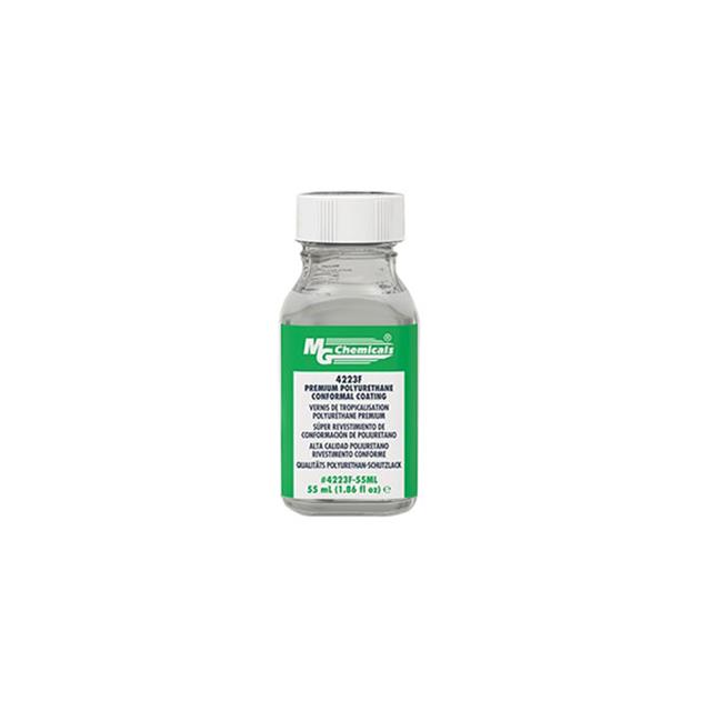 product Photo 4223F-55ML