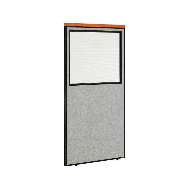product Photo 694671WGY