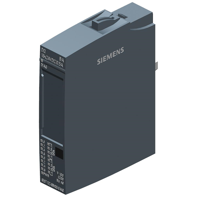 Product Photo